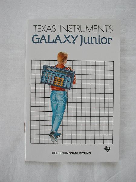 TI Galaxy Junior HB.jpg